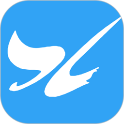米兰体育APP Official：全方位的体育娱乐体验