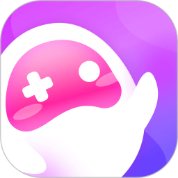 Join the LEYU Official Community and Level Up Your Gaming Journey