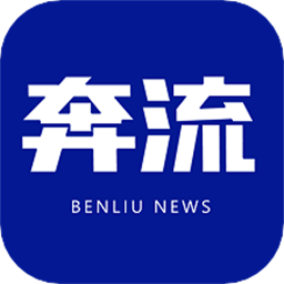 球派体育助力青少年体育发展与成长