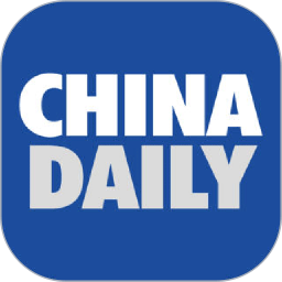 深度解析博鱼网官方平台，带你领略新玩法！