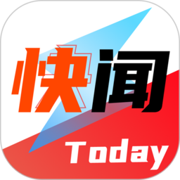 博鱼中国国际：新一代的在线赌博体验