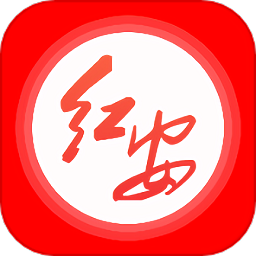 Mksports综合体育：提升你的运动技能与健康水平